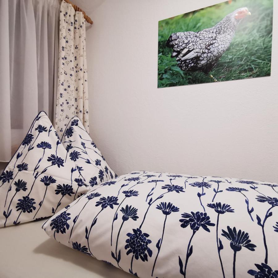 Lutzmannhof Villa Irdning Kültér fotó