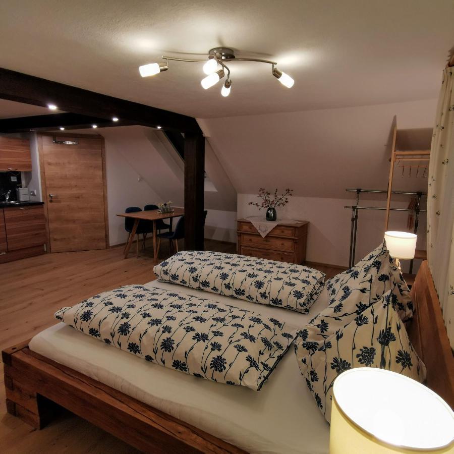 Lutzmannhof Villa Irdning Kültér fotó